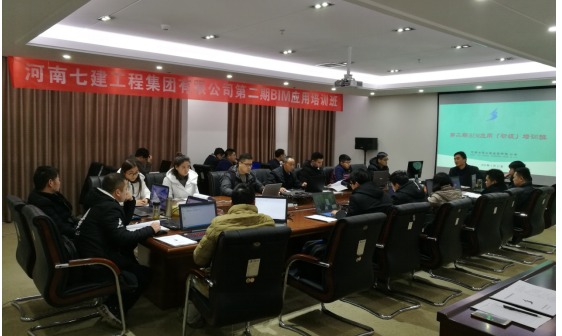 QQ图片20180411094047.png